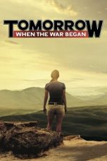 Nonton film Tomorrow, When the War Began (2010) terbaru di Dutamovie21