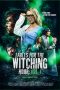 Nonton film Fables for the Witching Hour (2023) terbaru di Dutamovie21