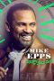 Nonton film Mike Epps: Ready to Sell Out (2024) terbaru di Dutamovie21