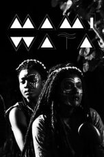 Nonton film Mami Wata (2023) terbaru di Dutamovie21