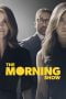 Nonton film The Morning Show Season 1 (2019) terbaru di Dutamovie21