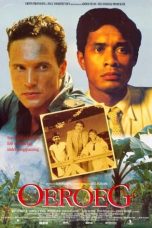 Nonton film Oeroeg (Going Home) (1993) terbaru di Dutamovie21