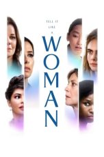 Nonton film Tell It Like a Woman (2022) terbaru di Dutamovie21