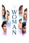 Nonton film Tell It Like a Woman (2022) terbaru di Dutamovie21