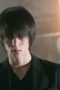 Nonton film Death Note Season 1 Episode 11 terbaru di Dutamovie21