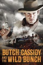 Nonton film Butch Cassidy and the Wild Bunch (2023) terbaru di Dutamovie21