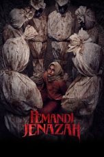 Nonton film Pemandi Jenazah (2024) terbaru di Dutamovie21