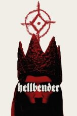 Nonton film Hellbender (2021) terbaru di Dutamovie21