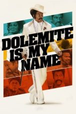 Nonton film Dolemite Is My Name (2019) terbaru di Dutamovie21