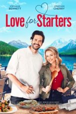 Nonton film Love for Starters (2022) terbaru di Dutamovie21