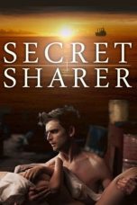 Nonton film Secret Sharer (2014) terbaru di Dutamovie21