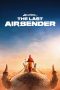 Nonton film Avatar: The Last Airbender (2024) terbaru di Dutamovie21