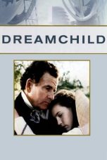 Nonton film Dreamchild (1985) terbaru di Dutamovie21