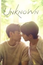 Nonton film Unknown (2024) terbaru di Dutamovie21