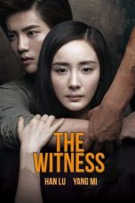 Nonton film The Witness (2015) terbaru di Dutamovie21