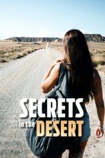 Nonton film Secrets in the Desert (2023) terbaru di Dutamovie21