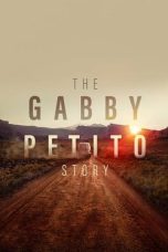 Nonton film The Gabby Petito Story (2022) terbaru di Dutamovie21