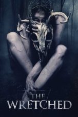 Nonton film The Wretched (2020) terbaru di Dutamovie21