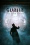 Nonton film Svaha: The Sixth Finger (2019) terbaru di Dutamovie21