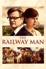 Nonton film The Railway Man (2013) terbaru di Dutamovie21