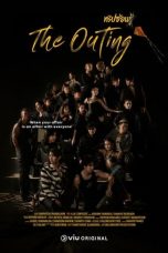 Nonton film The Outing (2024) terbaru di Dutamovie21