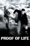 Nonton film Proof of Life (2000) terbaru di Dutamovie21