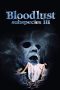 Nonton film Bloodlust: Subspecies III (1994) terbaru di Dutamovie21