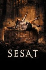 Nonton film Sesat (2018) terbaru di Dutamovie21