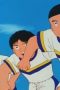 Nonton film Captain Tsubasa Season 4 Episode 26 terbaru di Dutamovie21