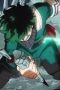 Nonton film My Hero Academia Season 4 Episode 12 terbaru di Dutamovie21