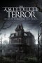 Nonton film The Amityville Terror (2016) terbaru di Dutamovie21