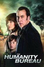 Nonton film The Humanity Bureau (2017) terbaru di Dutamovie21