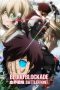 Nonton film Kekkai Sensen (Blood Blockade Battlefront) (2015) terbaru di Dutamovie21