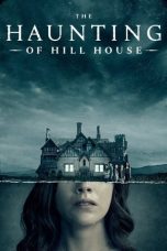 Nonton film The Haunting of Hill House (2018) terbaru di Dutamovie21