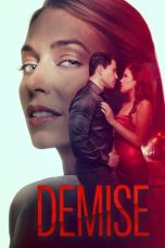 Nonton film Demise (2024) terbaru di Dutamovie21