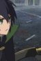 Nonton film Seraph of the End Season 1 Episode 7 terbaru di Dutamovie21