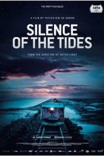 Nonton film Silence of the Tides (2020) terbaru di Dutamovie21