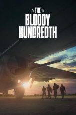 Nonton film The Bloody Hundredth (2024) terbaru di Dutamovie21