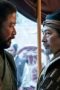 Nonton film Shōgun Season 1 Episode 5 terbaru di Dutamovie21