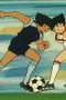 Nonton film Captain Tsubasa Season 5 Episode 12 terbaru di Dutamovie21