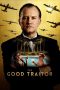 Nonton film The Good Traitor (2020) terbaru di Dutamovie21