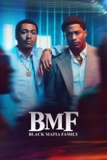 Nonton film BMF Season 1-2 (2021-2023) terbaru di Dutamovie21