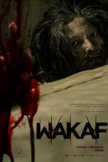 Nonton film Wakaf (2023) terbaru di Dutamovie21