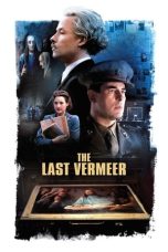 Nonton film The Last Vermeer (2020) terbaru di Dutamovie21