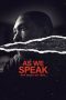 Nonton film As We Speak: Rap Music on Trial (2024) terbaru di Dutamovie21