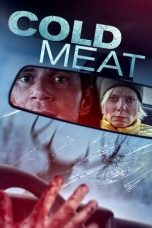 Nonton film Cold Meat (2024) terbaru di Dutamovie21