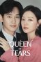 Nonton film Queen of Tears (2024) terbaru di Dutamovie21