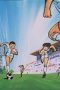 Nonton film Captain Tsubasa Season 4 Episode 24 terbaru di Dutamovie21