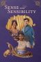 Nonton film Sense and Sensibility (2024) terbaru di Dutamovie21