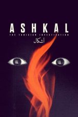 Nonton film Ashkal: The Tunisian Investigation (2023) terbaru di Dutamovie21